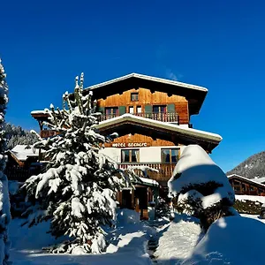 belalpe.hotels-rhonealpes.com/