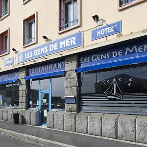 les-gens-de-mer-brest.inbrittany.com/