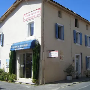 auberge-les-cardabelles.midi-pyreneeshotels.com/
